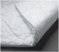Produktbild: (28,84€/1m) 3M Thinsulate Schall- und Wärmedämmung für Caravans TC3403 ACST 1,52