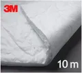 Produktbild: (27,85€/1m) 3M Thinsulate™ Schall- und Wärmedämmung TC3403 ACST 1,52M x 10M