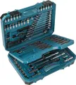 Produktbild: Makita E-10883 Werkzeugkoffer bestückt