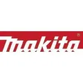 Produktbild: Makita Werkzeugset 221tlg