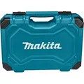 Produktbild: Makita E-10883 (221-teilig)