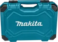 Produktbild: Makita E-10883 (221-teilig)