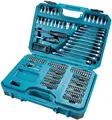 Produktbild: Makita Werkzeugset 