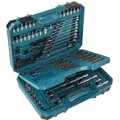 Produktbild: Makita E-10883 Werkzeugkoffer bestückt