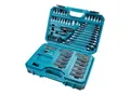 Produktbild: Makita Werkzeugset 221tlg. (E-10883)