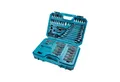Produktbild: Makita Bit-Set Makita Werkzeugset 221tlg.