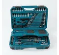 Produktbild: Makita Werkzeugkoffer Makita E-10883 Werkzeugkoffer bestückt