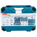 Produktbild: Makita Werkzeug-Set E-10883