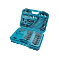 Produktbild: Makita Werkzeugset 221tlg.
