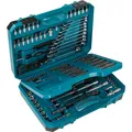 Produktbild: Makita E-10883 Werkzeugkoffer bestückt