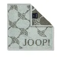Produktbild: JOOP! Seiflappen