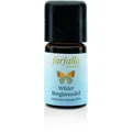 Produktbild: Farfalla Wilder Berglavendel äth.Öl grand cru, 5 Milliliter