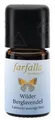Produktbild: Farfalla Wilder Berglavendel Ätherisches Öl Bio (5ml)