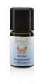 Produktbild: Farfalla Wilder Berglavendel Grand Cru ätherisches Öl naturrein bio Ws 5 ml