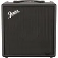 Produktbild: Fender Rumble LT25 1x8 inch modeling basgitaarversterker combo (Bass, 25 W) (36940481)