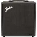 Produktbild: Fender Rumble LT25, Bass-Combo-Verstärker Geeignet für E-Bassgitarren, Schwarz