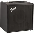 Produktbild: E-Bass Verstärker (Combo) Fender Rumble LT25 Bassverstärker Basscombo Combo E-Ba
