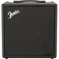 Produktbild: Fender Rumble LT25 230V | Neu