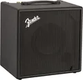 Produktbild: Fender Rumble LT25 Basscombo - NEU