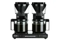 Produktbild: Moccamaster Filterkaffeemaschine
