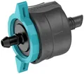 Produktbild: GARDENA Micro-Drip System Endtropfer 4,6mm (3/16