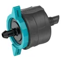Produktbild: Gardena Micro Drip System Endtropfer 5 St. Bewässerungssystem Nr. 13304-20