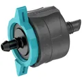 Produktbild: GARDENA Micro-Drip System Endtropfer 4,6 mm (3/16