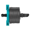 Produktbild: GARDENA Endtropfer für Tropfschlauch Micro-Drip-System 1,8 l/h, 5 St.