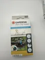 Produktbild: GARDENA® Micro-Drip-System 2.0 Regulierbarer Endtropfer 13304 A