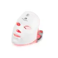 Produktbild: Lalano`S Cosmetics LED Gesichtsmaske
