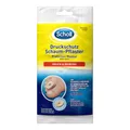 Produktbild: Scholl Druckschutz Schaum-pflaster 9 St