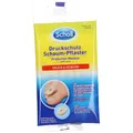 Produktbild: Scholl Druckschutz Schaum-Pflaster 9 St Pflaster