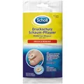 Produktbild: Scholl Druckschutz-Schaumpflaster