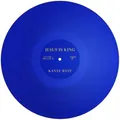 Produktbild: Kanye West Jesus Is King (Vinyl) 12
