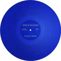 Produktbild: Vinile - Kanye West - Jesus Is King  - Island Records - Neu