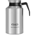Produktbild: Moccamaster Thermos jug 1,8 L - CDT Grand, Themoserve (1.80 l) (59863)