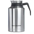 Produktbild: Technivorm Moccamaster 59863 1,8L Thermokaraffe für CDT, Grand
