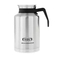 Produktbild: 8712072598638 Moccamaster Thermos Jug CDT Grand 1.8 l Moccamaster