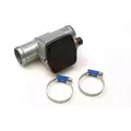 Produktbild: ORIGINAL® Defa Heizelement, Motorvorwärmsystem für VW TARO Ford TRANSIT