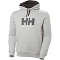 Produktbild: HELLYHANSEN Herren Kapuzensweat HH LOGO