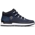 Produktbild: Timberland Mid Lace UP Waterproof Sneaker navy 8.5