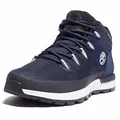 Produktbild: Timberland Sprint Trekker WP TB0A2FXT019, Turnschuhe - 42 EU