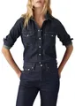 Produktbild: Levi's Iconic Western Today's News