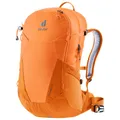 Produktbild: Deuter - Women's Futura 21 SL - Wanderrucksack orange