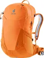 Produktbild: deuter Futura 21 SL Damen Wanderrucksack, peach-tuscany, 21 L