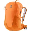 Produktbild: deuter Futura 21 SL Damen Wanderrucksack (Orange one size) Wanderrucksäcke 3400021