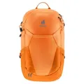 Produktbild: Deuter Futura 21 SL 340002199120 Wanderrucksack Orange