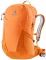 Produktbild: deuter Futura 21 SL Damen Wanderrucksack, peach-tuscany, 21 L