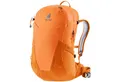 Produktbild: deuter Rucksack Deuter Damen Rucksack Futura 21 SL 3400021
