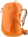 Produktbild: deuter Wanderrucksack Futura 21 SL